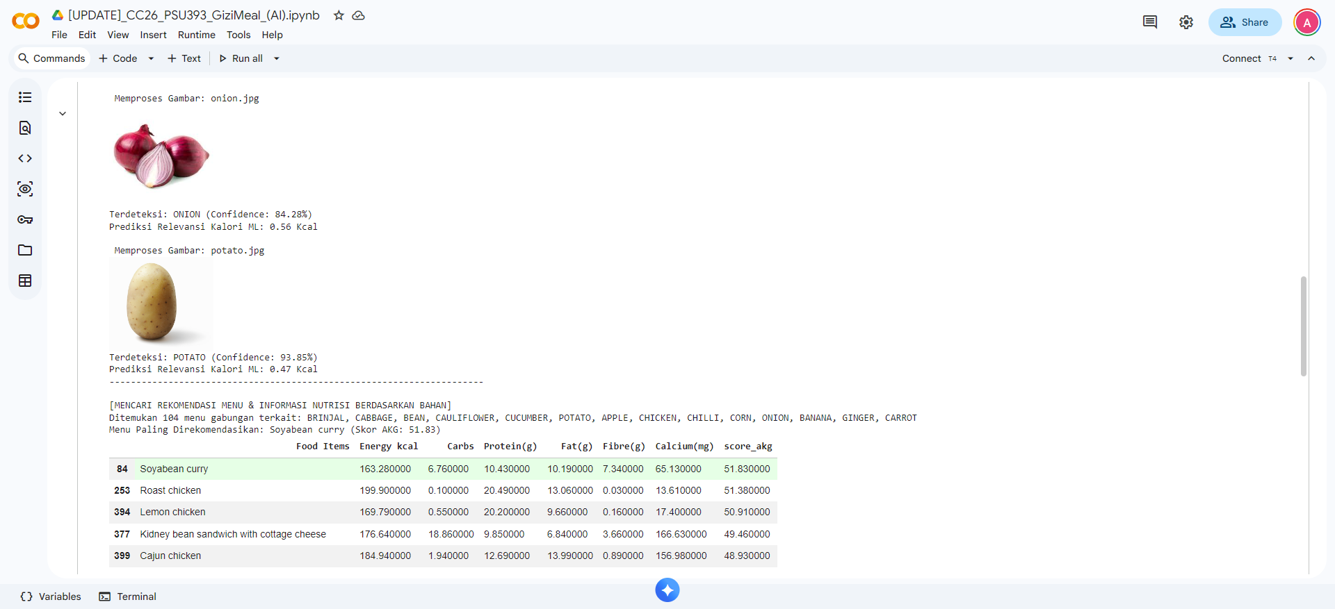 AI Model Stats Dashboard