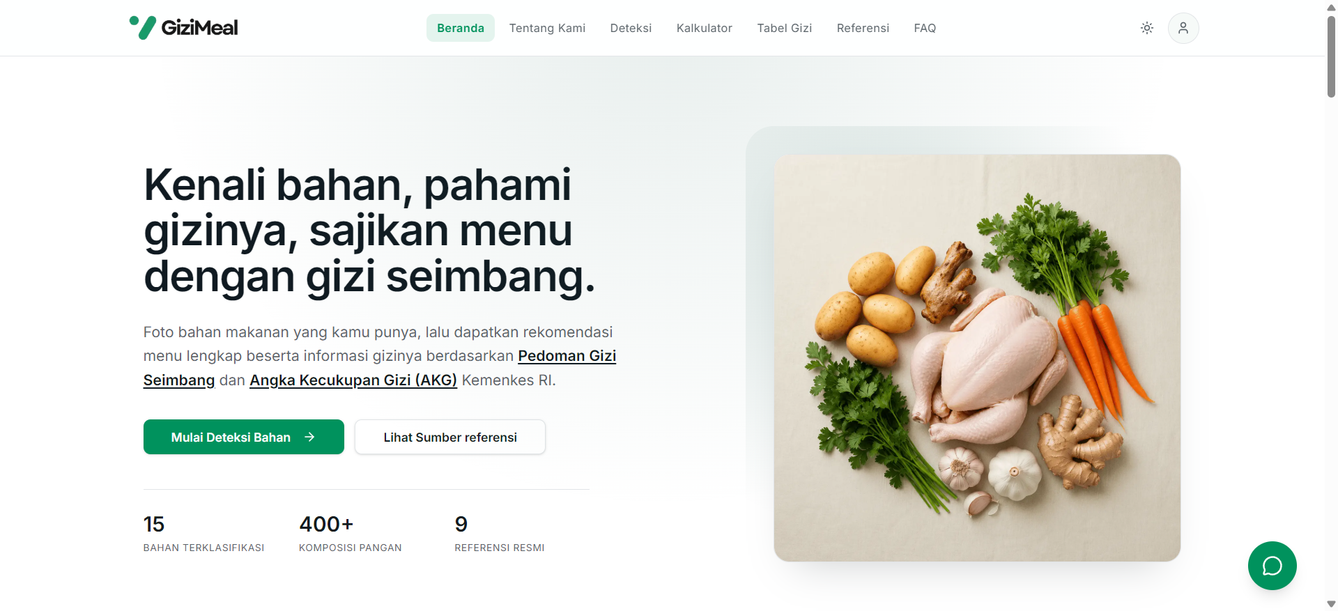 Home Page