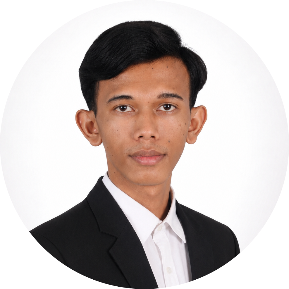 Azharangga Kusuma