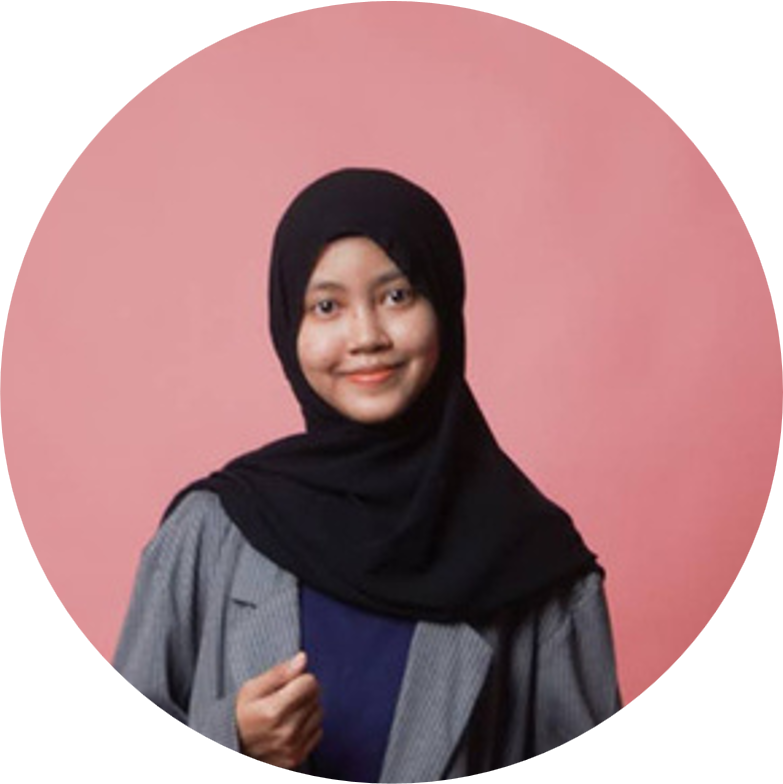 Putri Nabilla