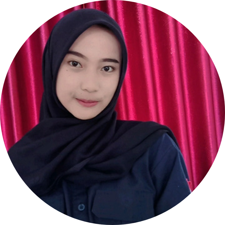 Mahaputri Buana Devwitasari