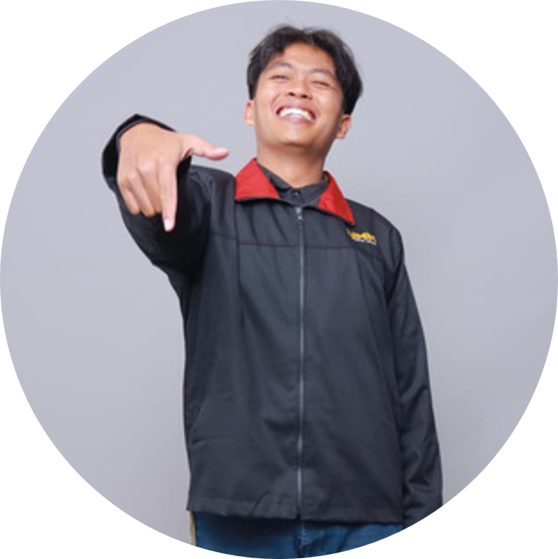 M. Dava Arya Nada Putra